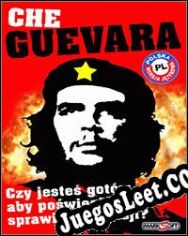 Descargar Che Guevara (2005/ENG/Español/License)