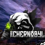 Descargar Chernobyl 1986 (2022/ENG/Español/RePack from Razor1911)