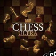 Descargar Chess Ultra Full Español