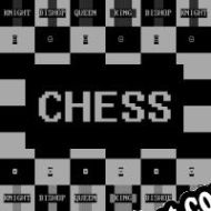 Descargar Chess (1981/ENG/Español/RePack from SZOPKA)