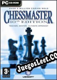 Descargar Chessmaster 10th Edition (2004/ENG/Español/RePack from RECOiL)