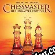 Descargar Chessmaster: Grandmaster Edition (2022/ENG/Español/RePack from CBR)