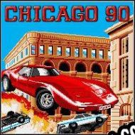 Descargar Chicago 90 Full Español