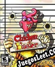 Descargar Chicken Blaster PC Full Español