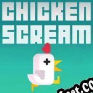 Descargar Chicken Scream (2017) | Español | RePack from TPoDT