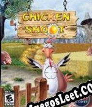 Descargar Chicken Shoot (2007/ENG/Español/RePack from ismail)