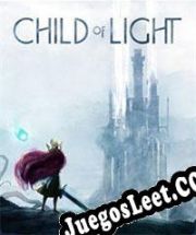 Descargar Child of Light (2014/ENG/Español/RePack from EXPLOSiON)