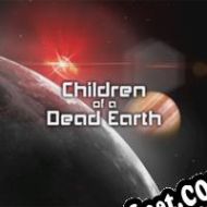 Descargar Children of a Dead Earth (2016/ENG/Español/License)