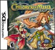 Descargar Children of Mana Full Español