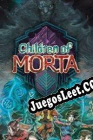 Descargar Children of Morta (2019) | Español | RePack from NoPE