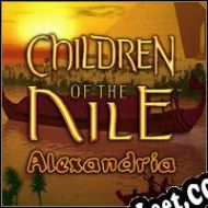 Descargar Children of the Nile: Alexandria Full Español