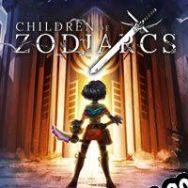 Descargar Children of Zodiarcs (2017/ENG/Español/License)