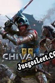 Descargar Chivalry 2 PC Full Español