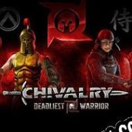 Descargar Chivalry: Deadliest Warrior (2013/ENG/Español/RePack from iOTA)