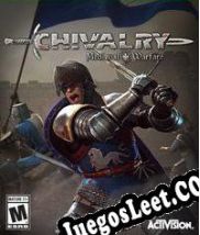 Descargar Chivalry: Medieval Warfare (2012/ENG/Español/License)