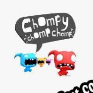 Descargar Chompy Chomp Chomp Full Español