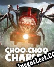 Descargar Choo-Choo Charles (2022/ENG/Español/RePack from Drag Team)