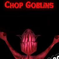 Descargar Chop Goblins PC Full Español