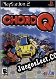 Descargar ChoroQ (2004/ENG/Español/RePack from NAPALM)