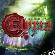 Descargar Chronicles of Elyria (2022/ENG/Español/License)