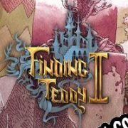 Descargar Chronicles of Teddy: Harmony of Exidus PC Full Español