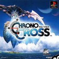 Descargar Chrono Cross (1999/ENG/Español/License)