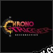 Descargar Chrono Resurrection (2022/ENG/Español/RePack from IREC)