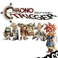 Descargar Chrono Trigger (1999) | Español | RePack from TFT