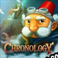 Descargar Chronology: Time Changes Everything PC Full Español