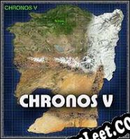 Descargar Chronos V PC Full Español