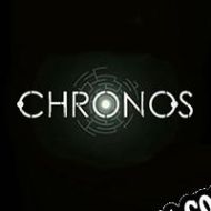 Descargar Chronos (2016/ENG/Español/License)