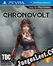 Descargar Chronovolt Full Español