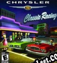 Descargar Chrysler Classic Racing PC Full Español