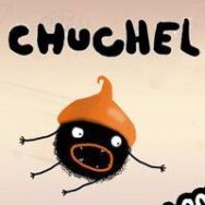 Descargar Chuchel Full Español