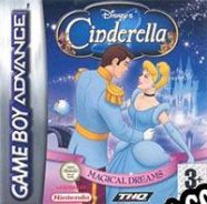 Descargar Cinderella: Magical Dreams (2005/ENG/Español/RePack from HAZE)