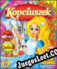 Descargar Cinderella PC Full Español