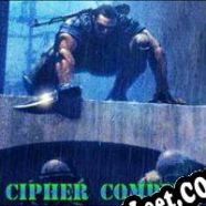 Descargar Cipher Complex (2022/ENG/Español/RePack from SUPPLEX)