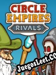 Descargar Circle Empires Rivals (2020/ENG/Español/RePack from AH-Team)