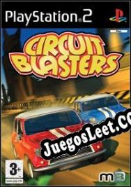 Descargar Circuit Blasters (2005/ENG/Español/License)