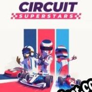 Descargar Circuit Superstars (2021/ENG/Español/License)