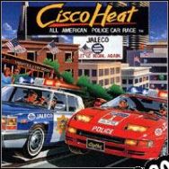 Descargar Cisco Heat PC Full Español