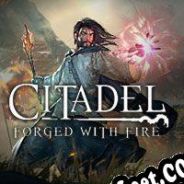 Descargar Citadel: Forged with Fire PC Full Español