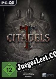 Descargar Citadels Full Español