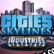 Descargar Cities: Skylines Industries (2018/ENG/Español/License)