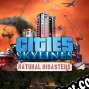 Descargar Cities: Skylines Natural Disasters Full Español