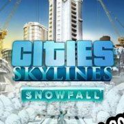 Descargar Cities: Skylines Snowfall Full Español