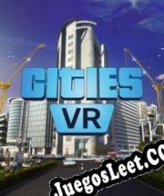 Descargar Cities: VR Enhanced Edition Full Español