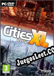 Descargar Cities XL 2012 Full Español