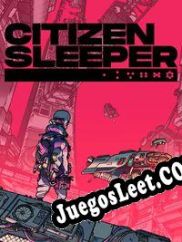 Descargar Citizen Sleeper (2022/ENG/Español/RePack from TLC)