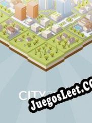 Descargar City 2048 PC Full Español